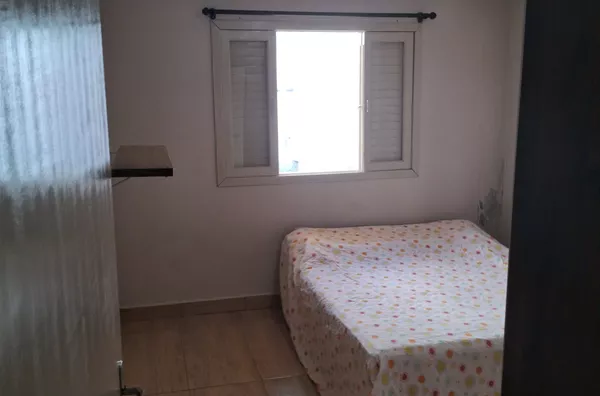 APARTAMENTO PARA LOCAÇÃO - CENTRO, BALNEÁRIO RINCÃO