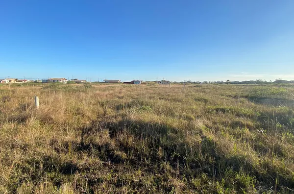 TERRENO - ZONA SUL, BALNEÁRIO RINCÃO