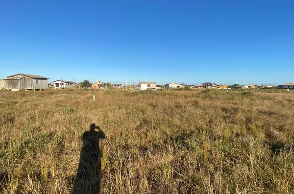 TERRENO - ZONA SUL, BALNEÁRIO RINCÃO