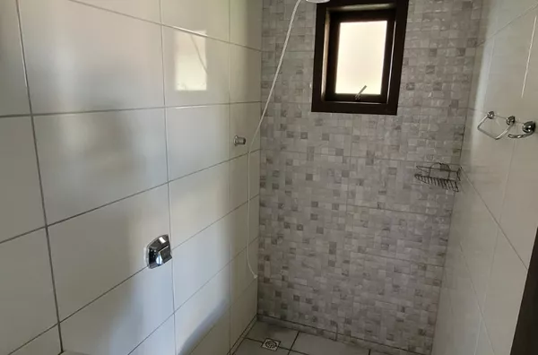 CASA, QUARTA LINHA-CRICIÚMA