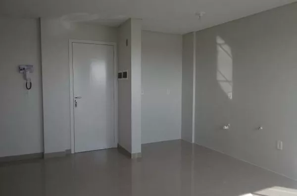 APARTAMENTO EDIFÍCIO VILLA DI MÔNACO – ANA MARIA, CRICIÚMA