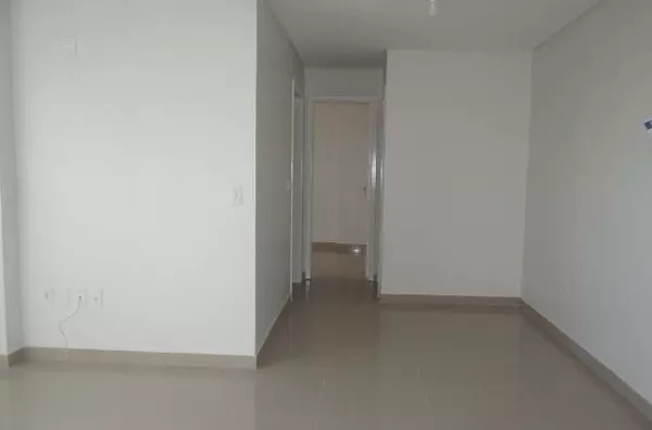 APARTAMENTO EDIFÍCIO VILLA DI MÔNACO – ANA MARIA, CRICIÚMA