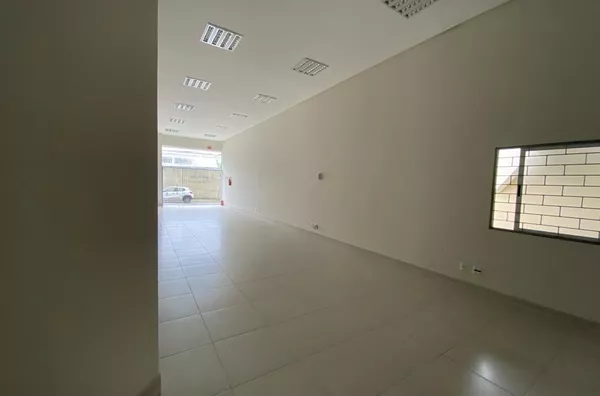 SALA COMERCIAL, CENTRO - IÇARA