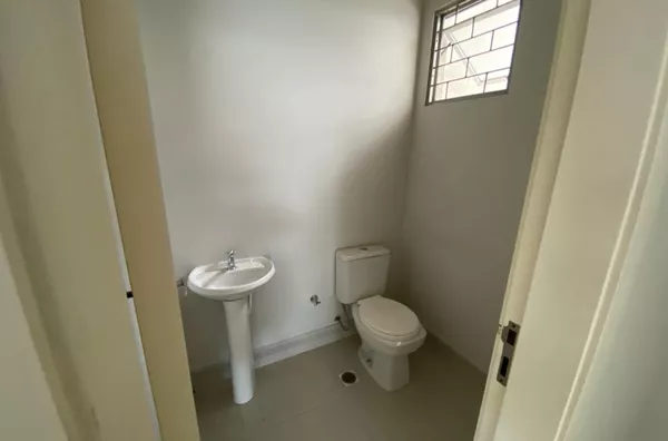 SALA COMERCIAL, CENTRO - IÇARA