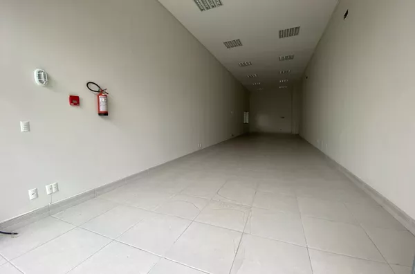 SALA COMERCIAL, CENTRO - IÇARA