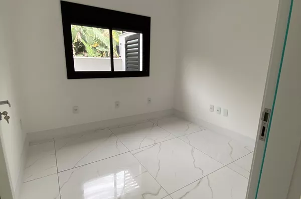 CASA ALTO PADRÃO, SANTA BÁRBARA - CRICIÚMA