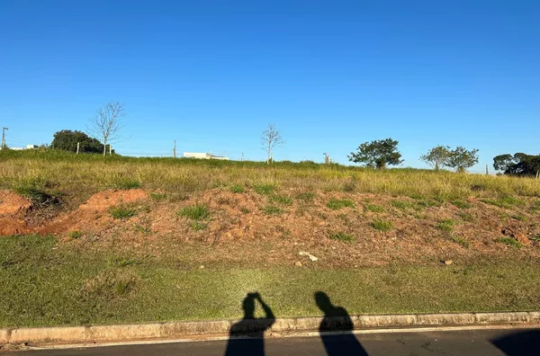 TERRENO, AURORA - IÇARA