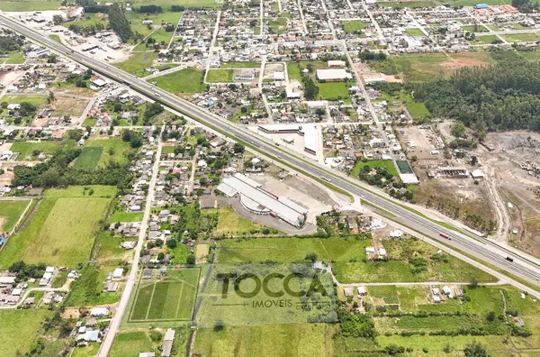 TERRENO, VILA BEATRIZ - MARACAJÁ