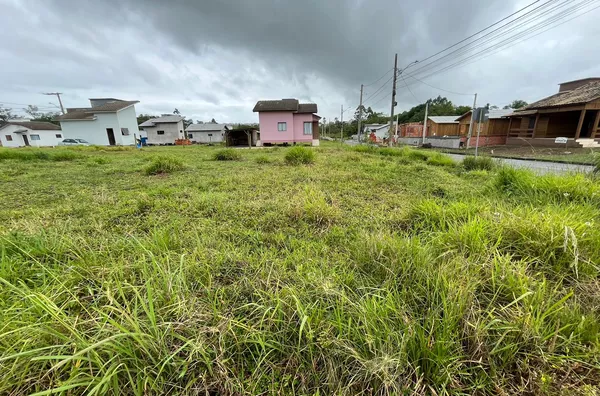TERRENO URBANO - LOT. SÃO LUCAS, TEREZA CRISTINA, IÇARA