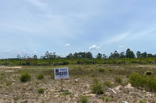 TERRENO - LOT. PARQUE NOVO RINCÃO, PEDREIRAS, BALNEÁRIO RINCÃO