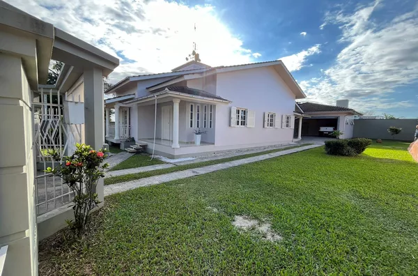 CASA - RAICHASKI, IÇARA