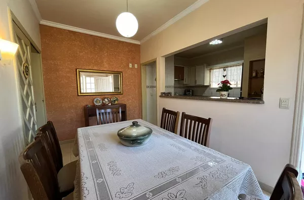 CASA - RAICHASKI, IÇARA