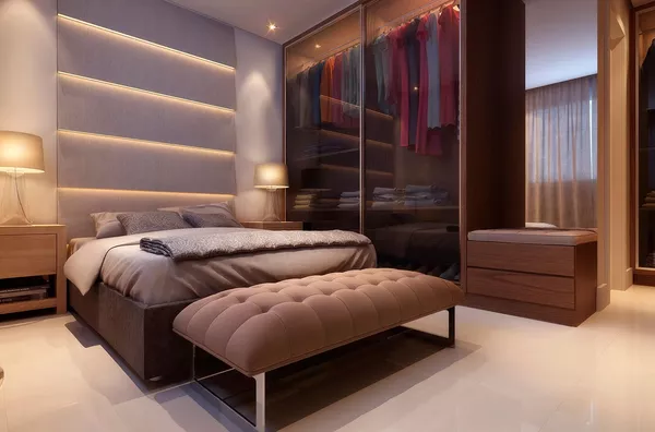 APARTAMENTOS, RES. AVEZZANO - CENTRO, SIDERÓPOLIS