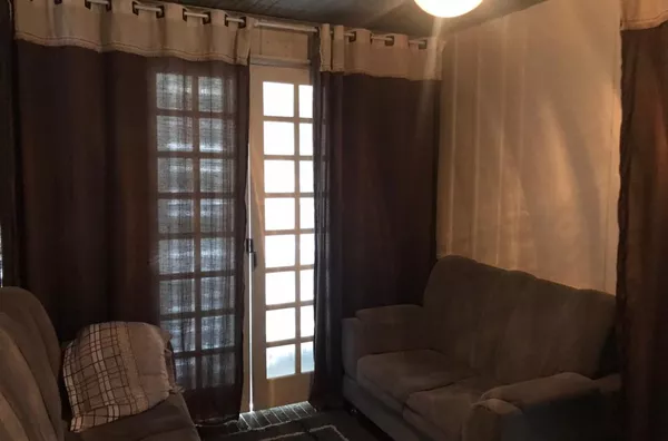 CASA - NOSSA SENHORA DE FÁTIMA, IÇARA