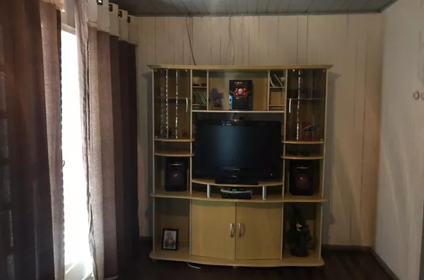 CASA - NOSSA SENHORA DE FÁTIMA, IÇARA