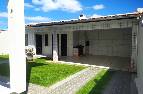 CASA - OPERÁRIA NOVA, CRICIUMA