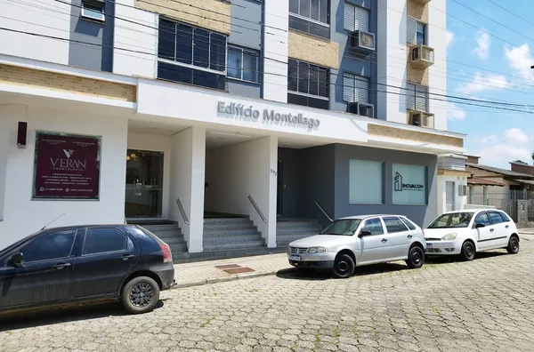APARTAMENTO, RESIDENCIAL MONTELLAGO, CENTRO - IÇARA