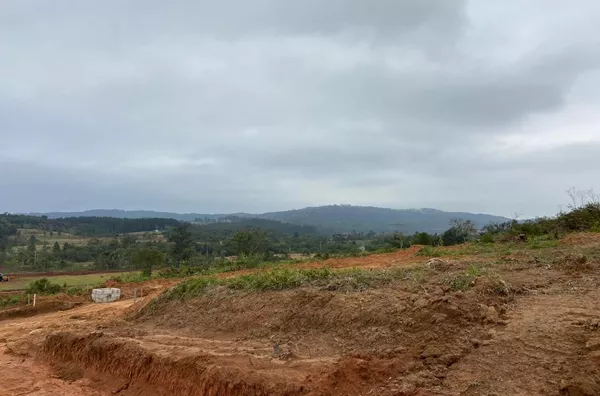 TERRENOS, LOT. GENEBRA - MINA DO MATO, CRICIUMA