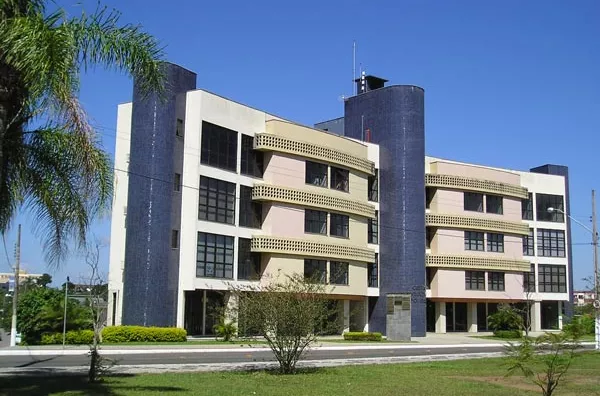 SALA COMERCIAL, CENTRO EXECUTIVO FORENSE - SÃO LUIZ, CRICIUMA