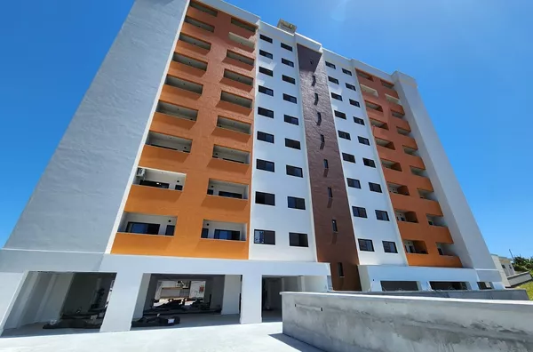 RESIDENCIAL NORDEN - BRAÇO DO NORTE
