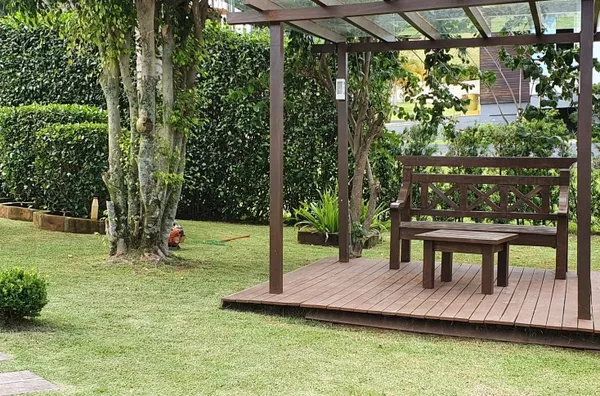 TERRENO, CONDOMINIO BELA VISTA - PRÓSPERA, CRICIÚMA