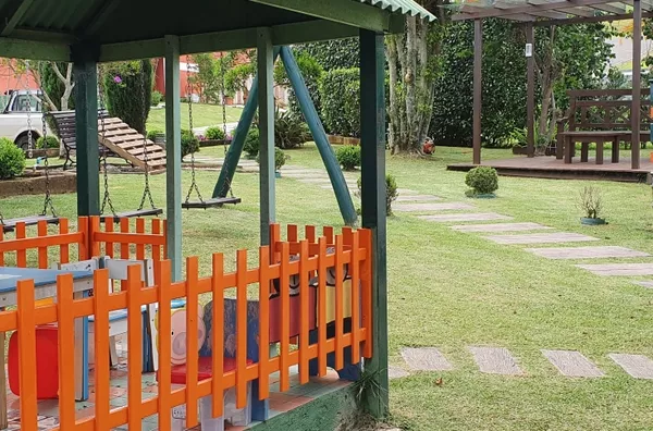 TERRENO, CONDOMINIO BELA VISTA - PRÓSPERA, CRICIÚMA