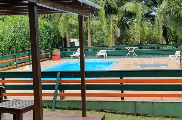 TERRENO, CONDOMINIO BELA VISTA - PRÓSPERA, CRICIÚMA