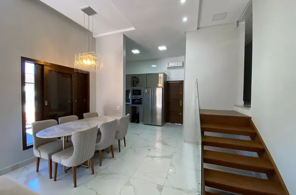 CASA - SÃO DEFENDE, CRICIÚMA