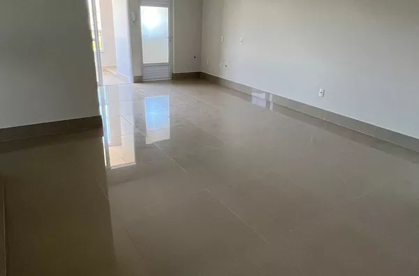 APARTAMENTO, RES. PIAZZA MIRABELA - CENTRO, COCAL DO SUL
