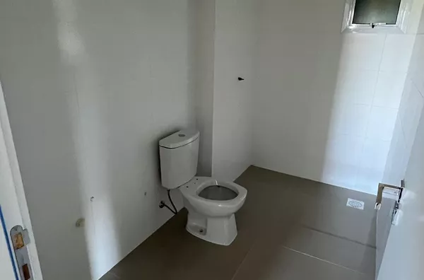 APARTAMENTO, RES. PIAZZA MIRABELA - CENTRO, COCAL DO SUL