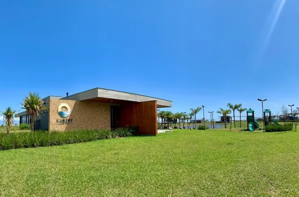 TERRENO, CONDOMÍNIO FECHADO ÁGUAS DO ATLÂNTICO -  DUNAS, BALNEÁRIO RINCÃO