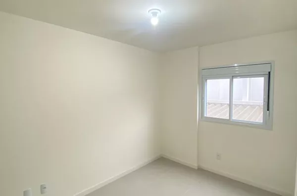 APARTAMENTO RES. MARAVILLE, VERA CRUZ-CRICIÚMA