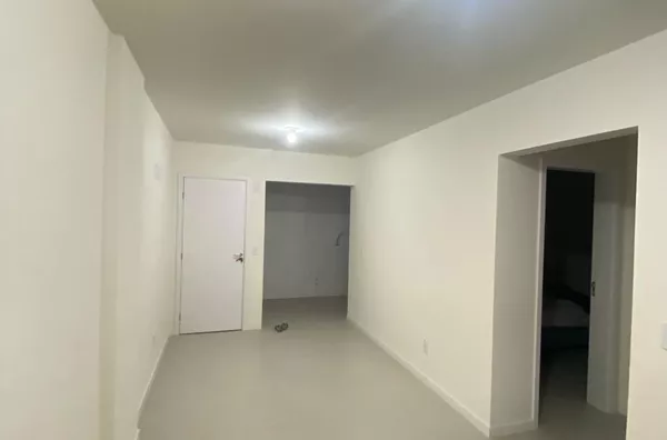 APARTAMENTO RES. MARAVILLE, VERA CRUZ-CRICIÚMA