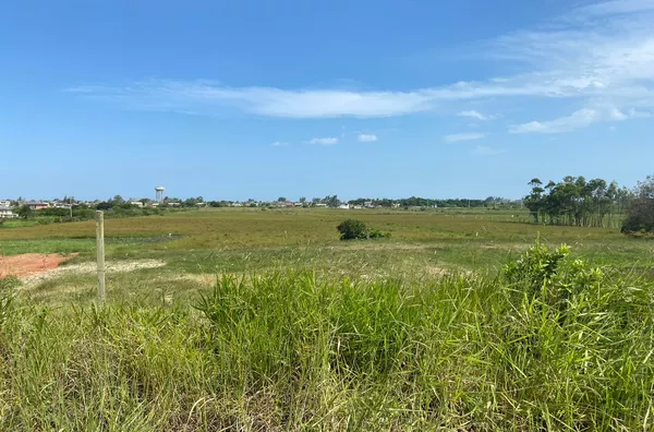 TERRENO - BARRA VELHA, BALNEÁRIO RINCÃO