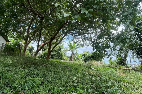 TERRENO, OPERÁRIA NOVA – CRICIÚMA