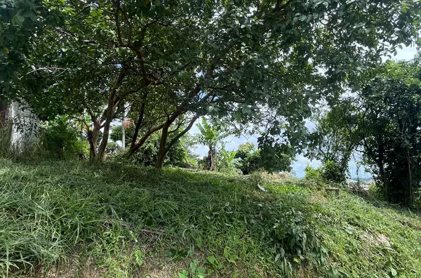TERRENO, OPERÁRIA NOVA – CRICIÚMA