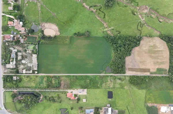 TERRENO INDUSTRIAL, BAIRRO VERDINHO - CRICIÚMA