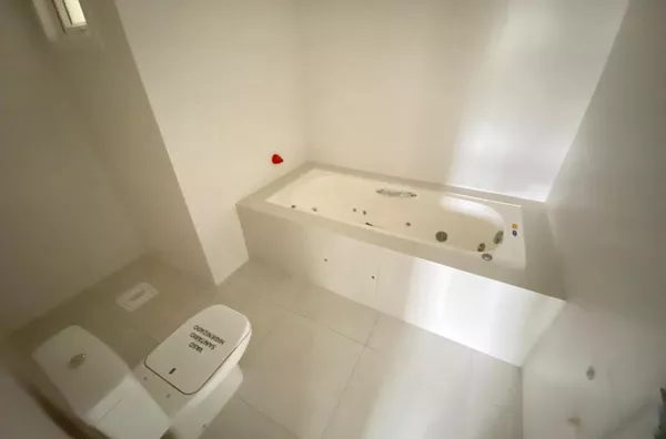 COBERTURA, CENTRO - CRICIÚMA