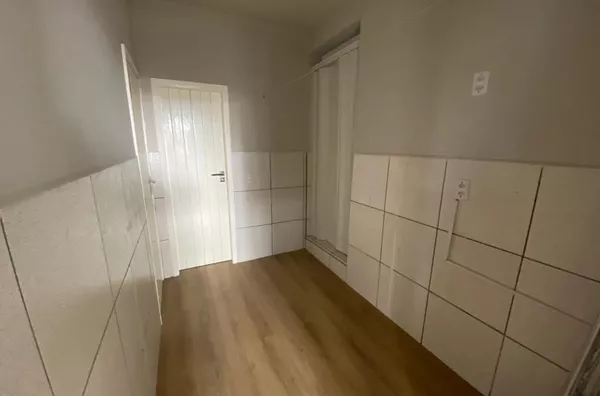 APARTAMENTO, ED. MÉXICO - CENTRO, BALNEÁRIO RINCÃO