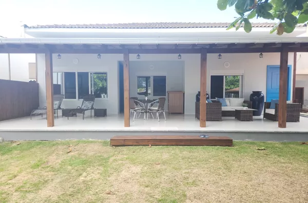 CASA, CAMACHO - JAGUARUNA/SC