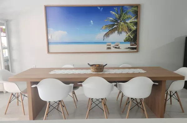 CASA, CAMACHO - JAGUARUNA/SC