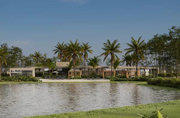 CONDOMÍNIO ACQUA VILLAGE-BALNEÁRIO RINCÃO