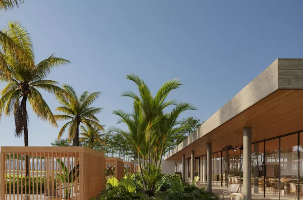 CONDOMÍNIO ACQUA VILLAGE-BALNEÁRIO RINCÃO