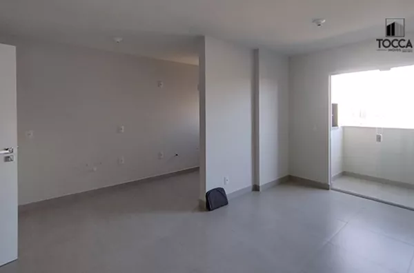 APARTAMENTO, RES. LOVERE - SÃO CRISTÓVÃO, CRICIÚMA