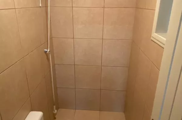 CASA - VILA FLORESTA, CRICIÚMA