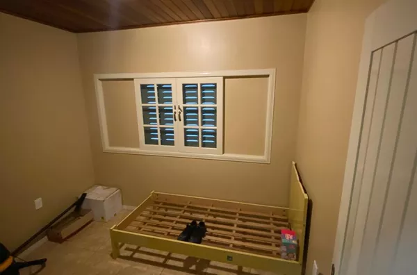 CASA - VILA FLORESTA, CRICIÚMA