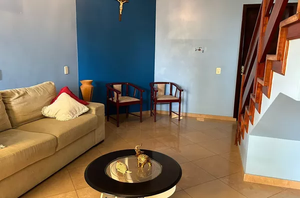 CASA, AURORA - IÇARA/SC