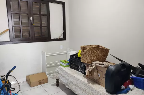 CASA PARA LOCAÇÃO - ZONA SUL, BALNEÁRIO RINCÃO