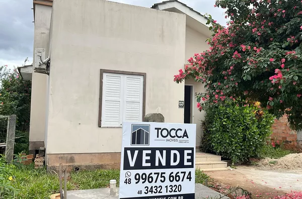 CASA - VILA NOVA, IÇARA