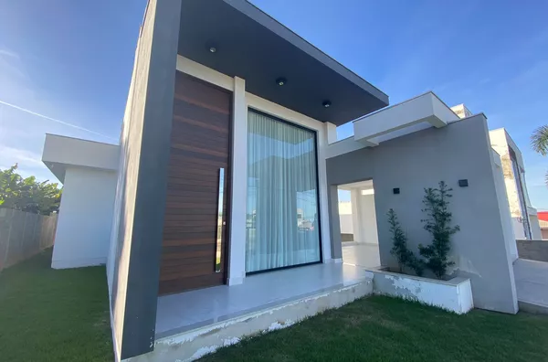 CASA - CENTRO, IÇARA